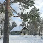 Arctic Hetan Kota Resort