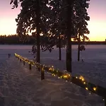 Arctic Hetan Kota