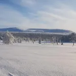 Resort Arctic Hetan Kota