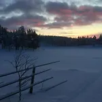 Arctic Hetan Kota