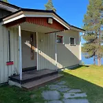 Arctic Hetan Kota Resort *