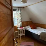 Arctic Hetan Kota Resort *