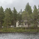 Resort Arctic Hetan Kota