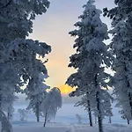 Arctic Hetan Kota Resort *