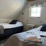 Üdülőközpont Arctic Hetan Kota