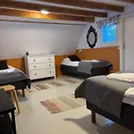Arctic Hetan Kota * Enontekiö