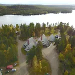 Arctic Hetan Kota * Enontekiö