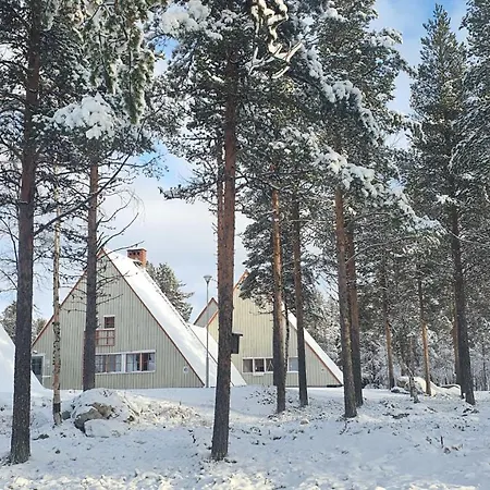 Resort Arctic Hetan Kota