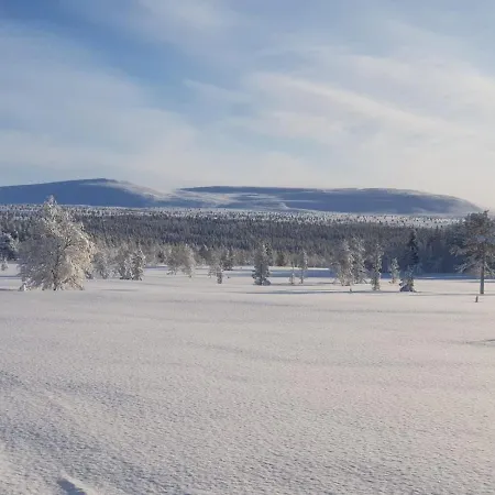 Resort Arctic Hetan Kota