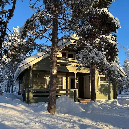 אתר נופש Arctic Hetan Kota *