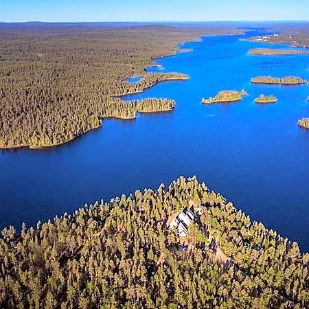Arctic Hetan Kota