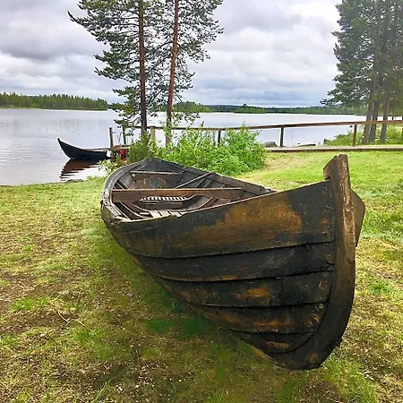Arctic Hetan Kota